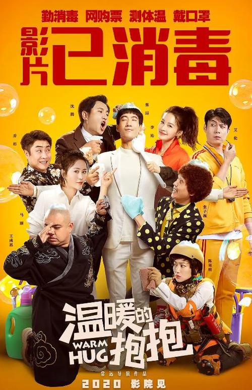 高仿劳伦斯科技大学文凭