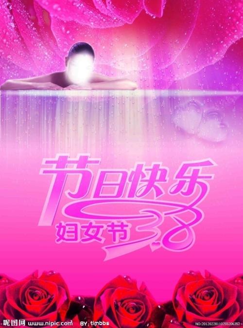 公共英语四级/证书
